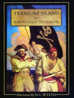Treasure_Island