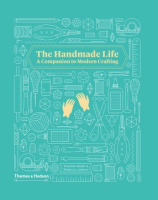 The_handmade_life