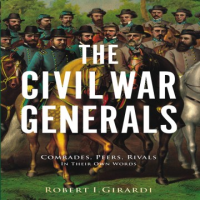 The_Civil_War_generals