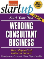Start_your_own_wedding_consultant_business