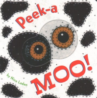 Peek-a_moo_