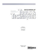 Popular_mechanics_encyclopedia_of_tools___techniques