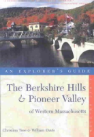 The_Berkshire_Hills___Pioneer_Valley_of_western_Massachusetts