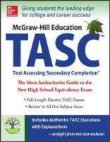 McGraw-Hill_Education_TASC