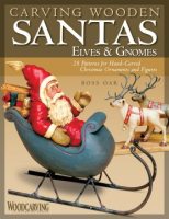 Carving_wooden_Santas__elves___gnomes