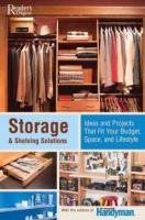 The_Family_handyman_storage___shelving_solutions