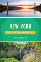 New_York_off_the_beaten_path___discover_your_fun