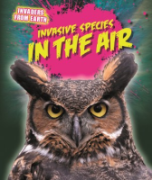Invasive_species_in_the_air