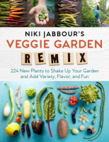 Niki_Jabbour_s_veggie_garden_remix