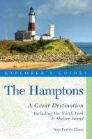 The_Hamptons