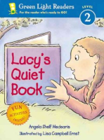 Lucy_s_quiet_book