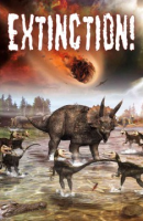 Extinction_