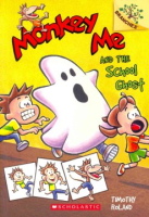 Monkey_me_and_the_school_ghost