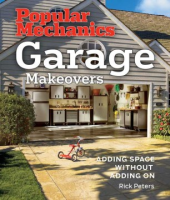 Popular_mechanics_garage_makeovers