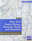 New_York_family_history_research_guide_and_gazetteer