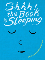 Shhh__This_Book_is_Sleeping