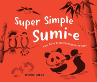 Super_simple_sumi-e