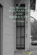 In_Schunemunk_s_shadow
