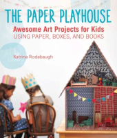 The_paper_playhouse