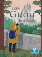 I_spy_gray_in_a_castle