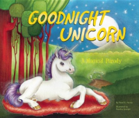 Goodnight_unicorn