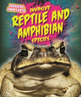 Invasive_reptile_and_amphibian_species