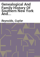 Genealogical_and_family_history_of_southern_New_York_and_the_Hudson_River_Valley