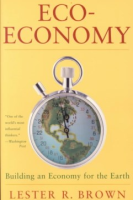 Eco-economy