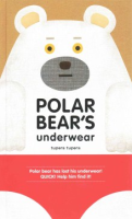 Polar_bear_s_underwear