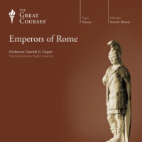 Emperors_of_Rome