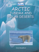 Arctic_tundra_and_polar_deserts