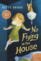 No_flying_in_the_house