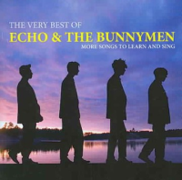 The_very_best_of_Echo___the_Bunnymen