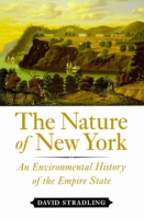 The_nature_of_New_York
