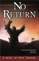 No_return