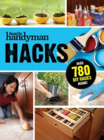 Family_handyman_hacks