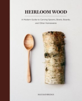 Heirloom_wood