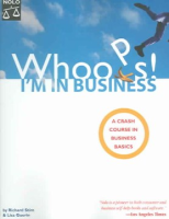 Whoops__I_m_in_business