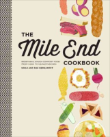 The_Mile_End_cookbook