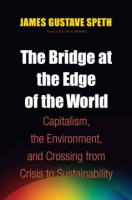 The_bridge_at_the_edge_of_the_world