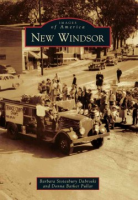New_Windsor