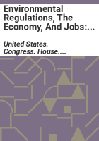 Environmental_regulations__the_economy__and_jobs