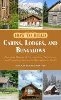 How_to_build_cabins__lodges___bungalows