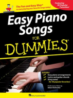 Easy_piano_songs_for_dummies