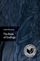 The_book_of_endings