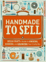 Handmade_to_sell