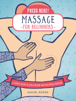Press_Here__Massage_for_Beginners