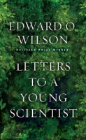 Letters_to_a_young_scientist