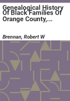 Genealogical_history_of_black_families_of_Orange_County__New_York