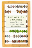 The_wealth_of_nature